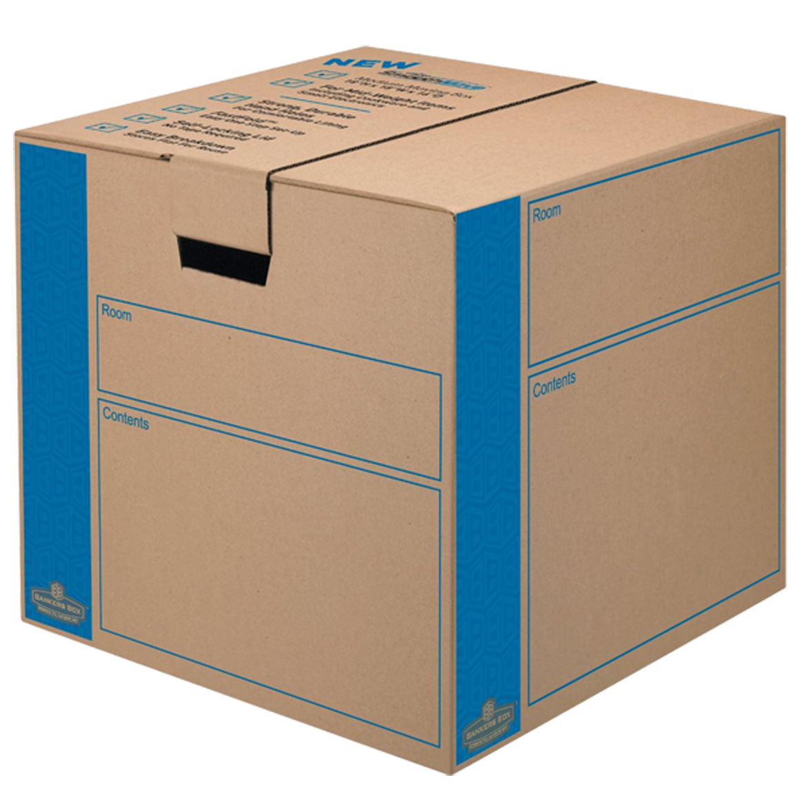 How to Keep Your Heart Healthy